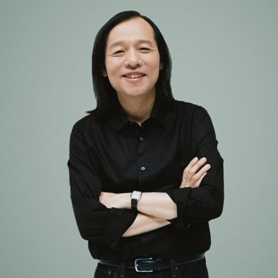 PLEASE LET ME WONDER