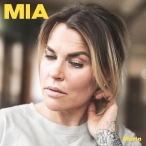 Maria