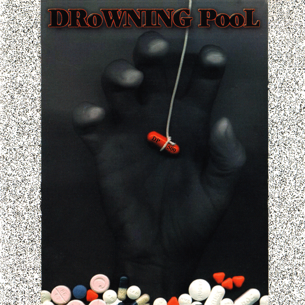 Drowning Pool (Demo)
