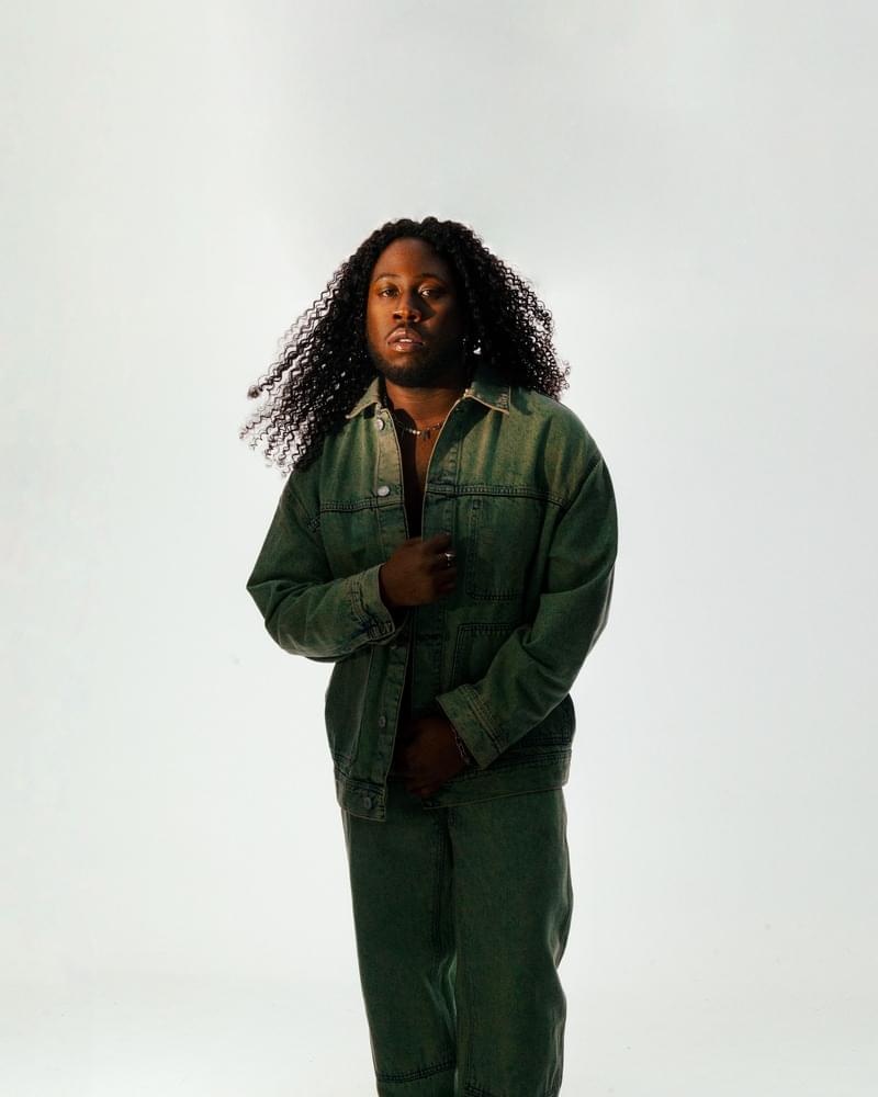 Tafari Anthony