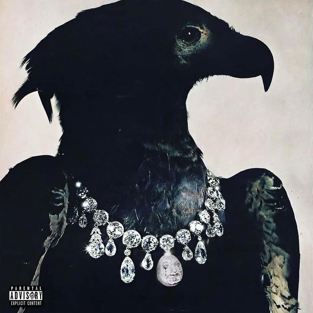 FALCON OF THE MILLENNIUM - FALCONIA (DELUXE)