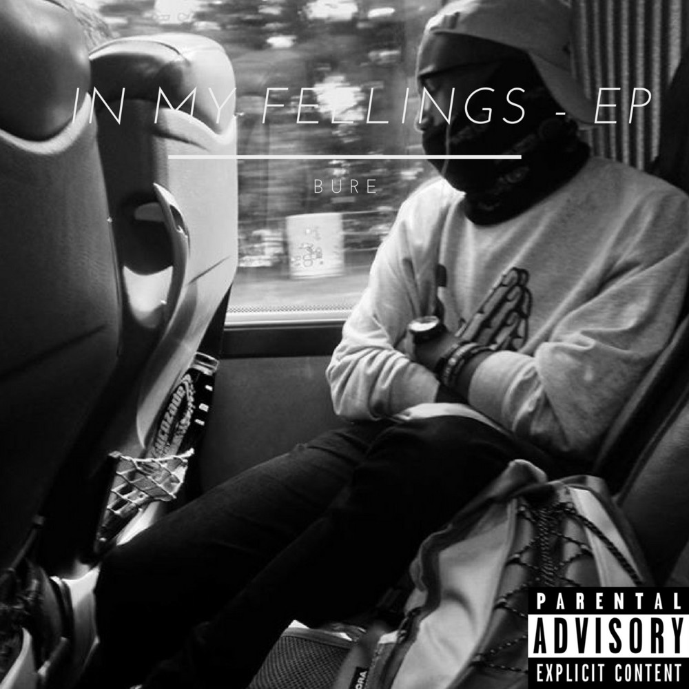 In My Feelings