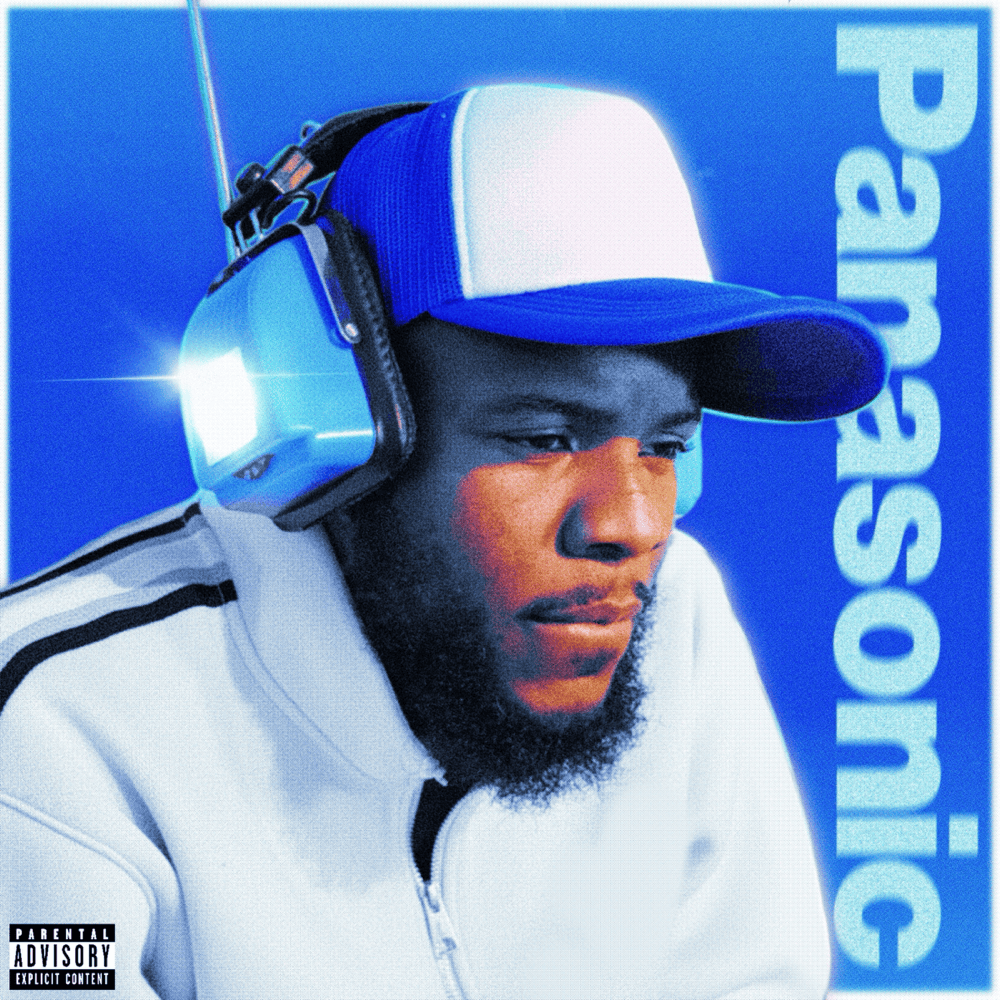 Panasonic