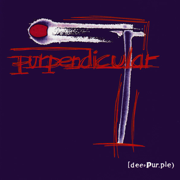 Purpendicular