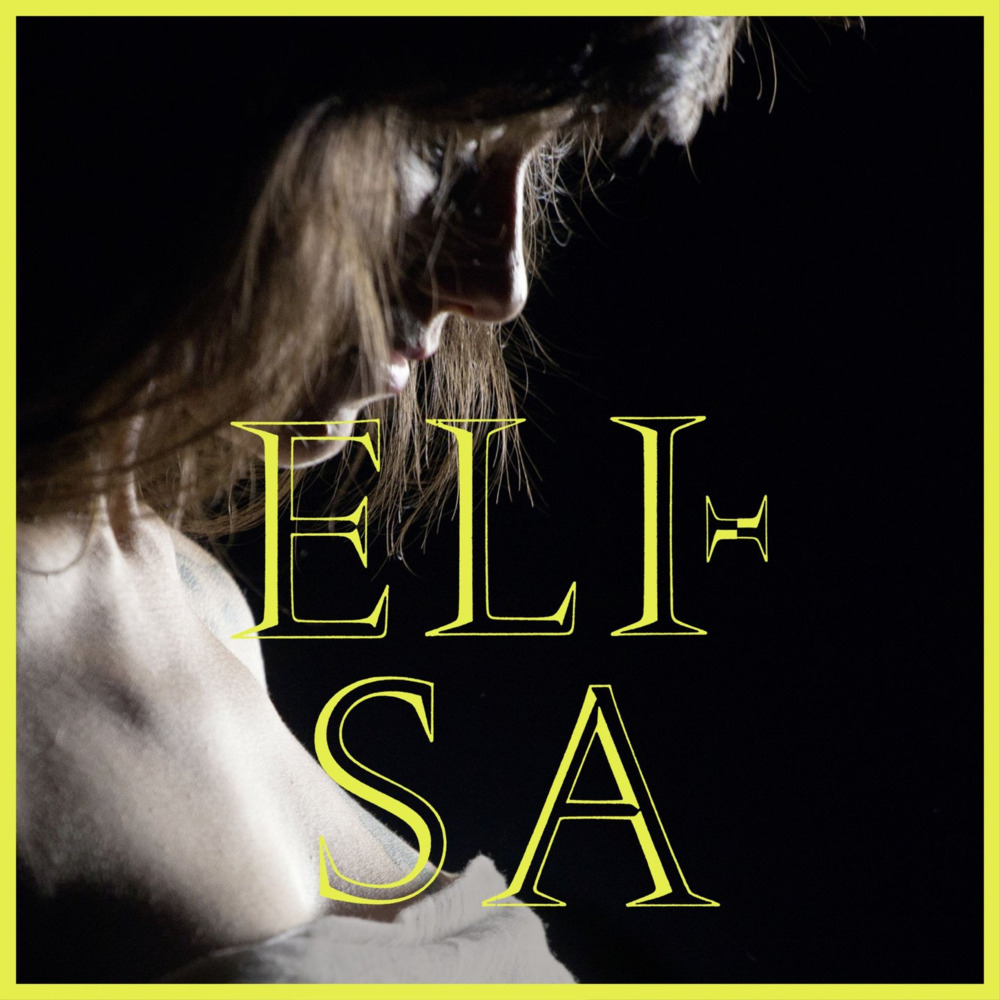 L'Anima Vola (Deluxe Edition)