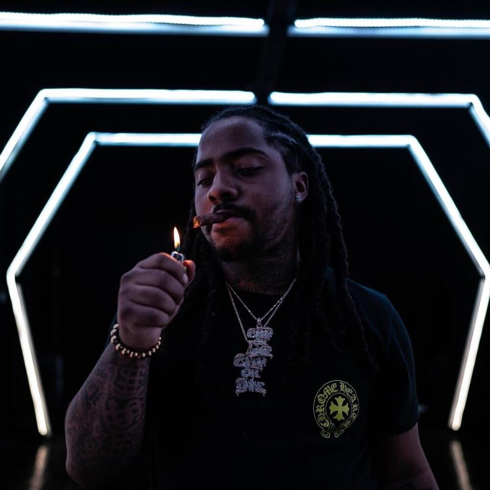 DooWop (GBE)