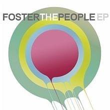 Foster the People