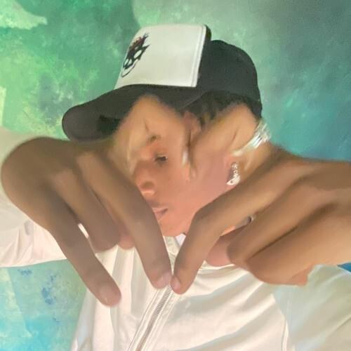 wxstnb
