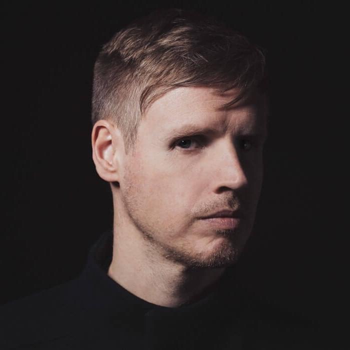 Joris Voorn