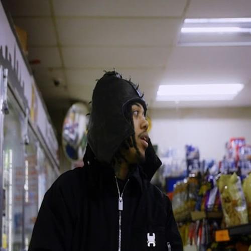 V Files