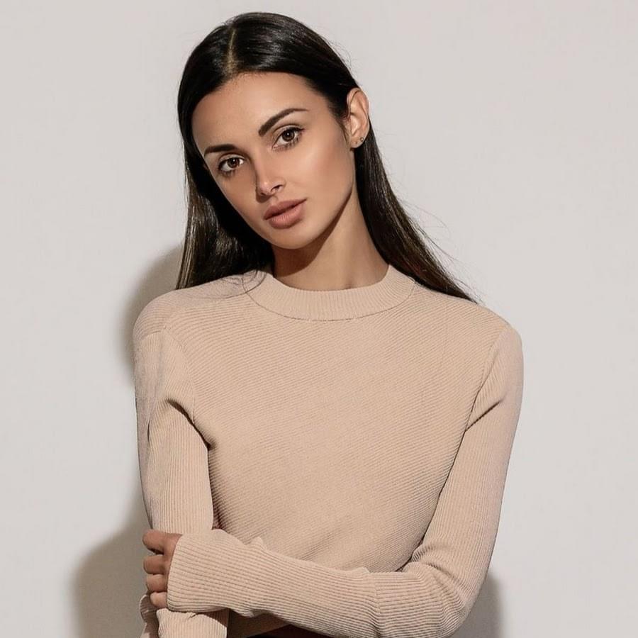 Korolova