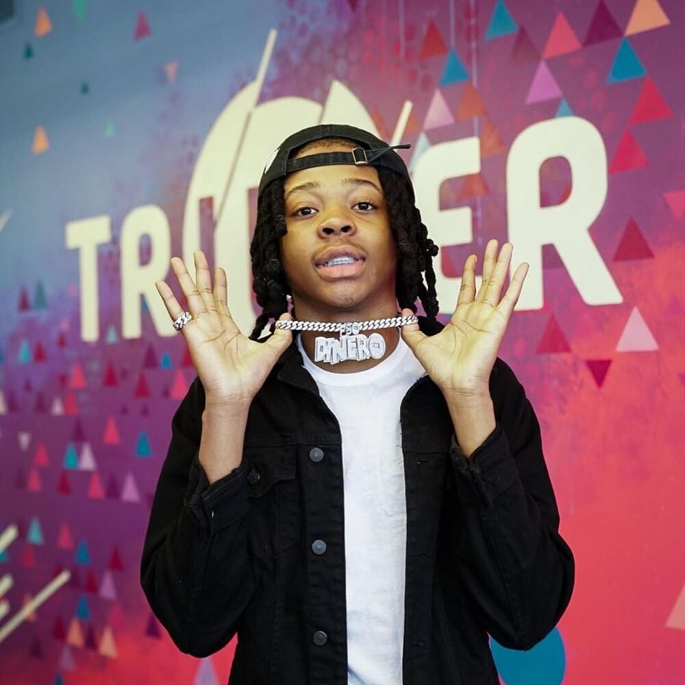 F$O Dinero