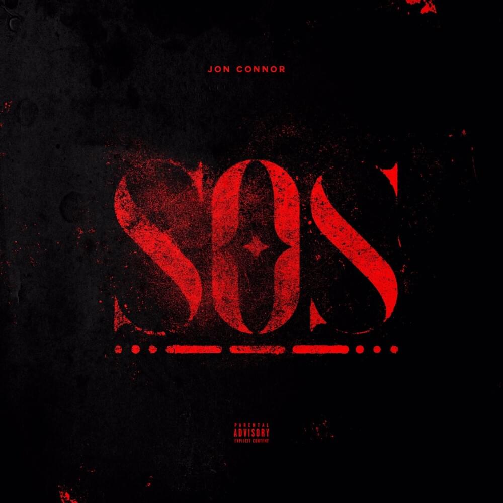 SOS