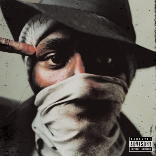 The New Danger (International Version)
