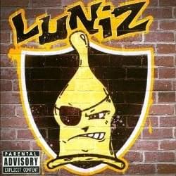 Greatest Hits: I Still Got 5 On It
