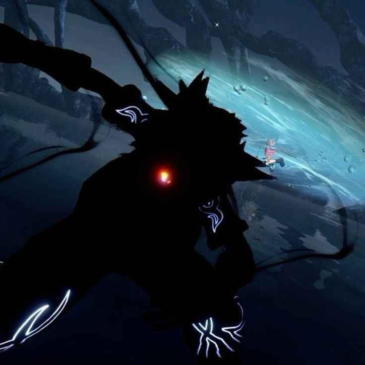 In the End (Demo) [Cover]