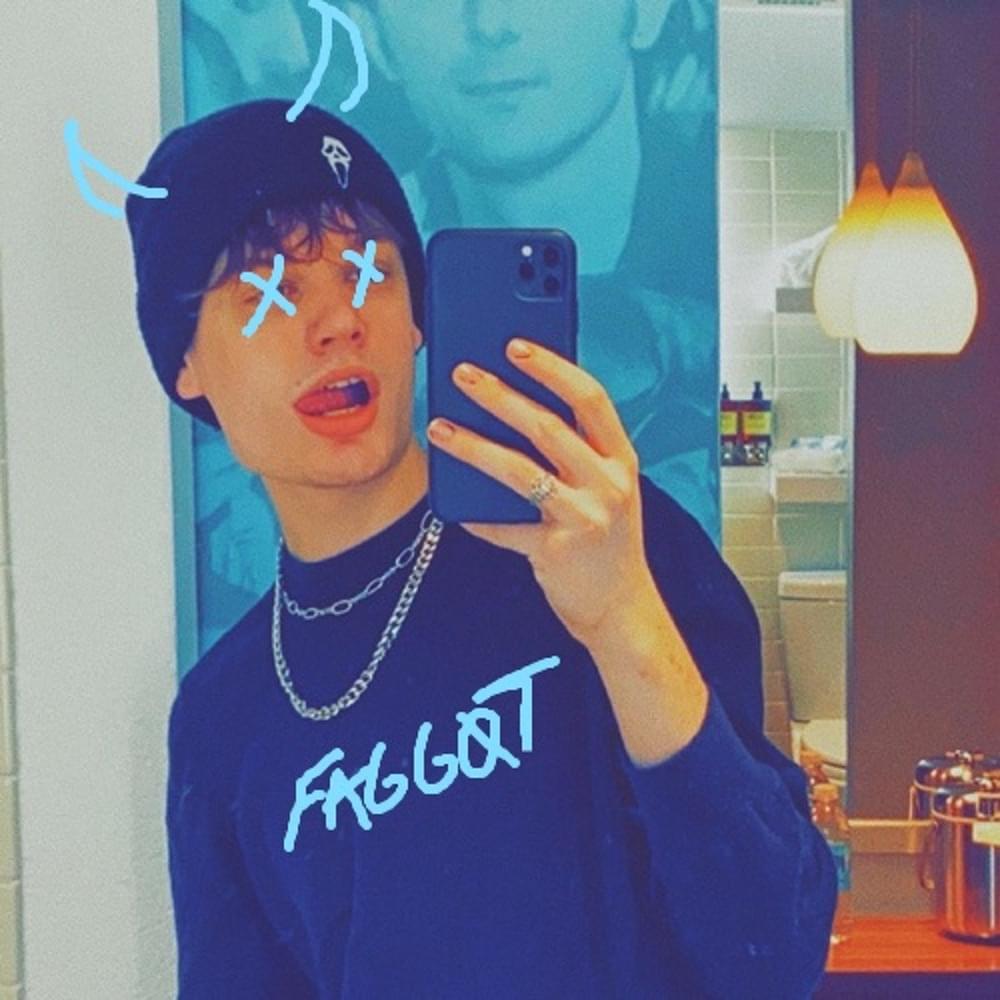 ken doll (rough draft demo)