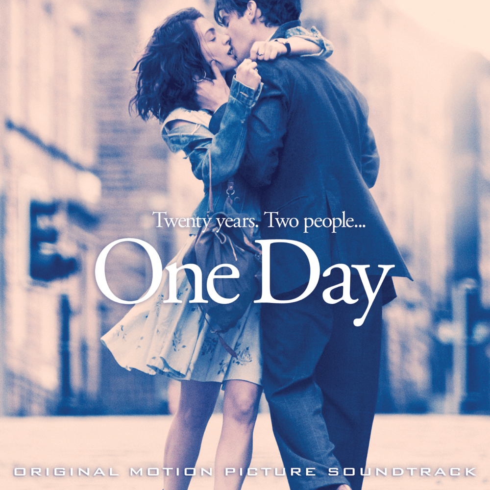 Praise you (One Day OST Version)