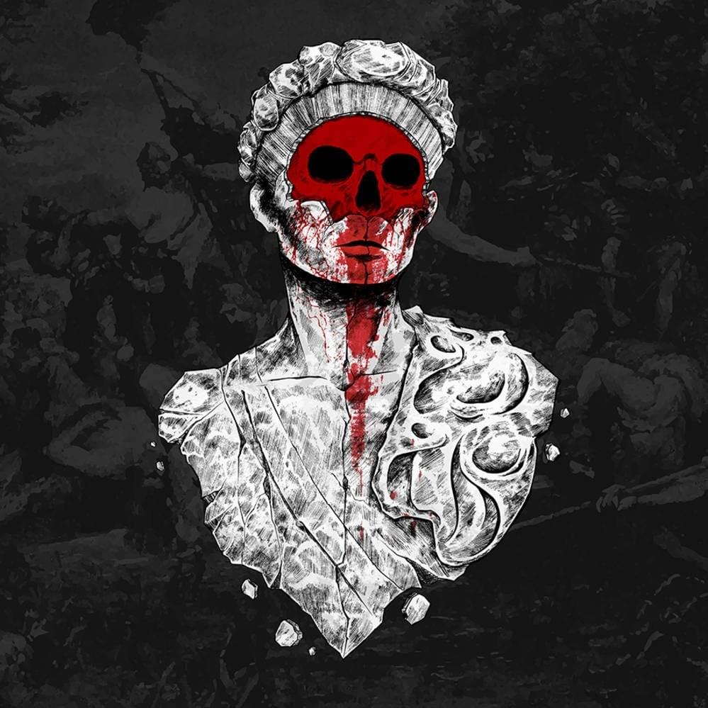 Si Vis Pacem, Para Bellum [Deluxe Edition]