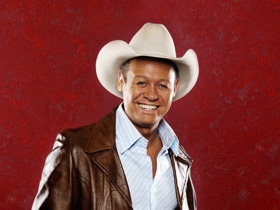 Neal McCoy