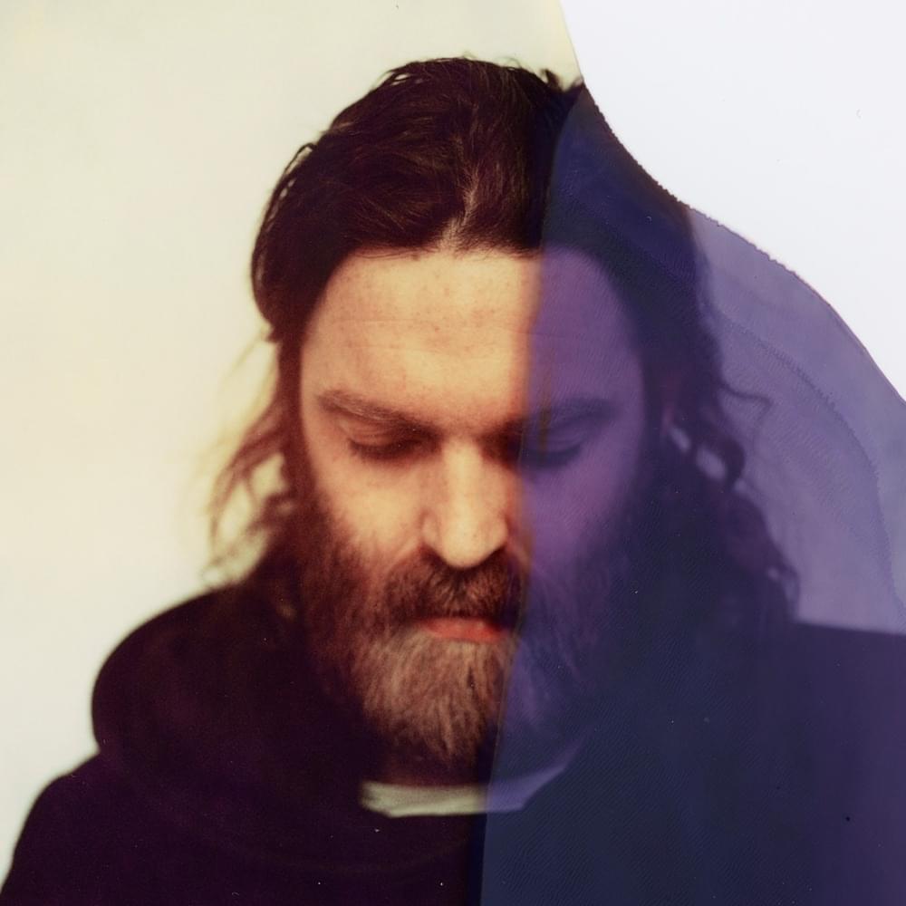 Nick Murphy