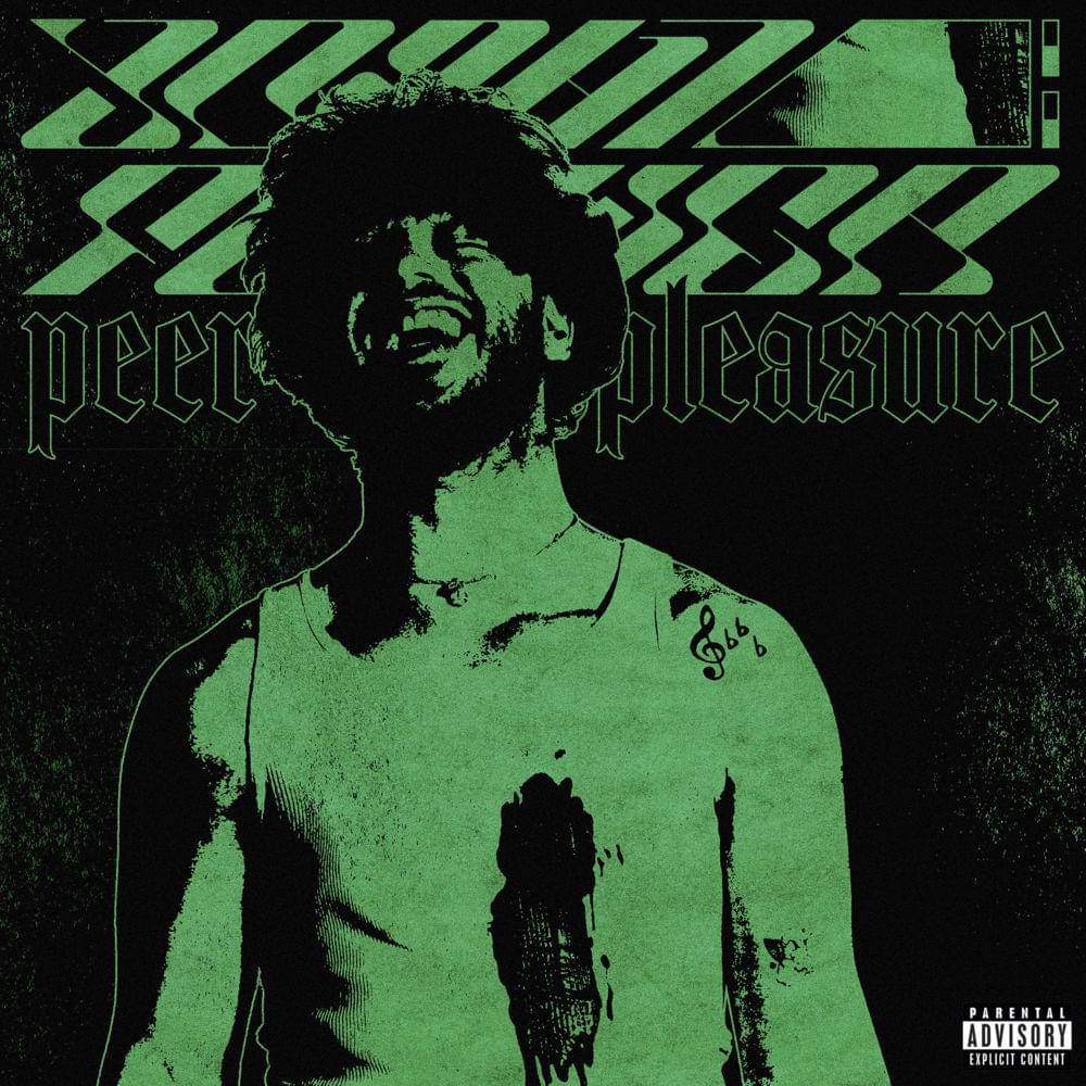 PEER PLEASURE