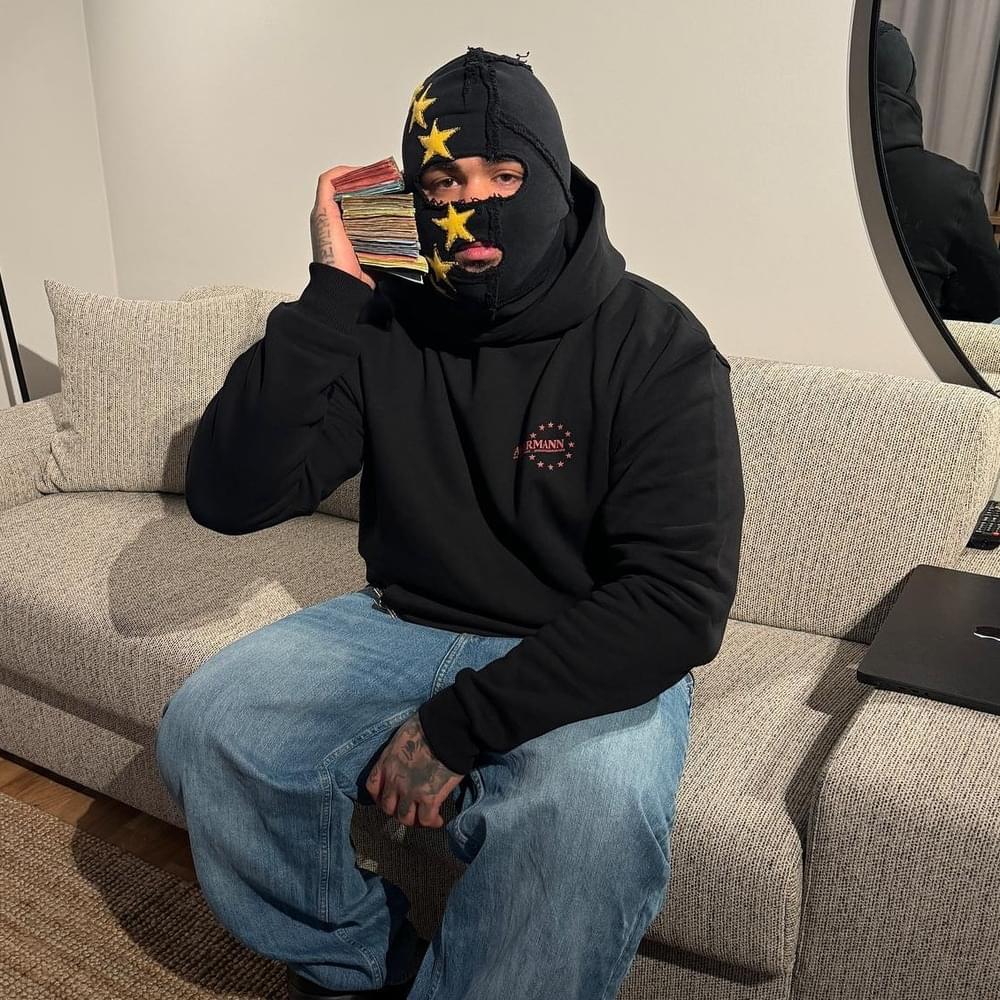 Eurothug