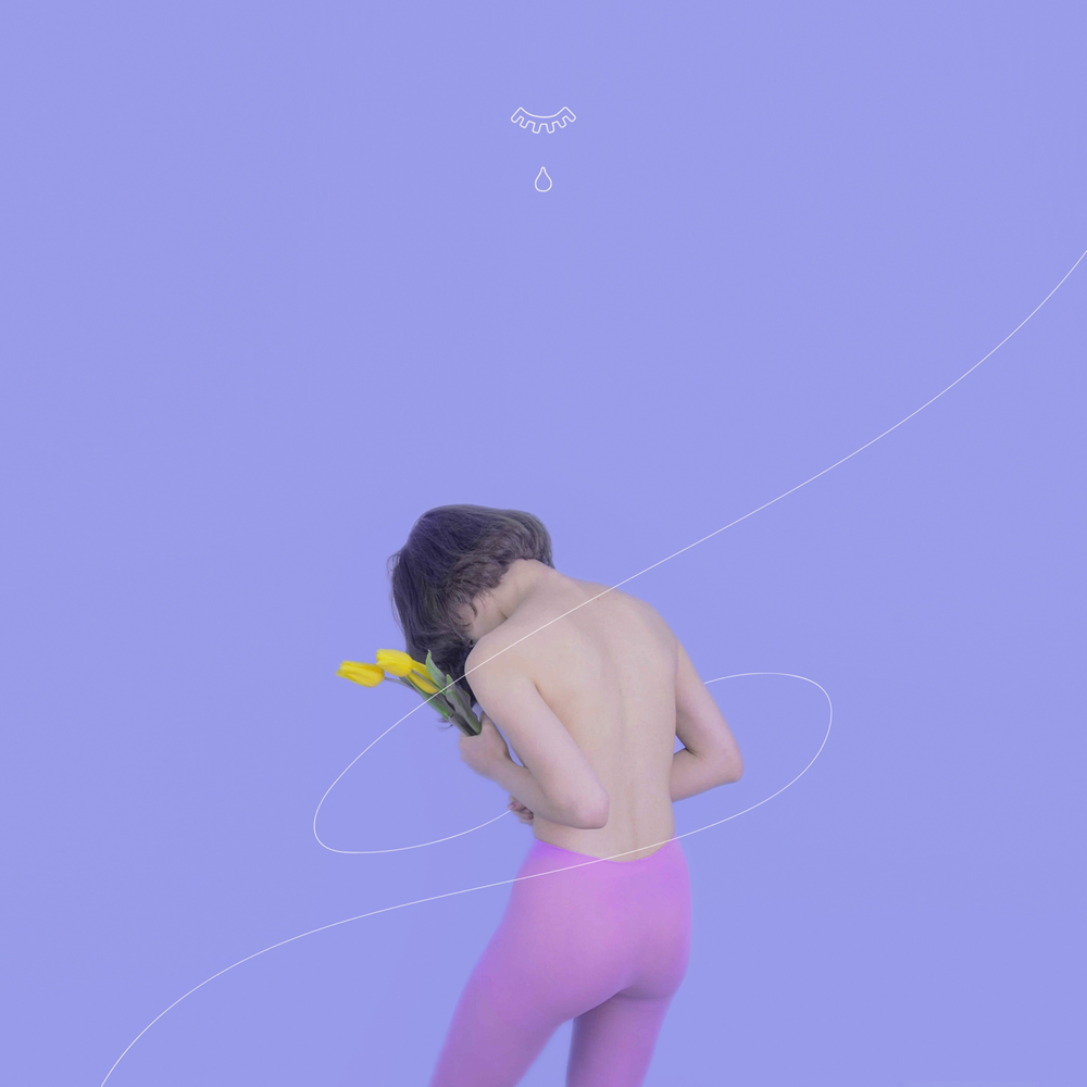 Someone’s EP II
