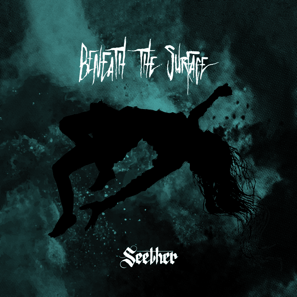 Beneath The Surface