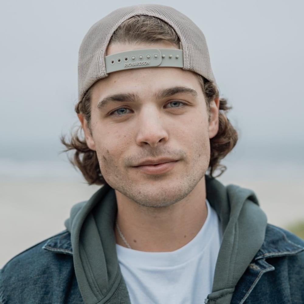 Max McNown