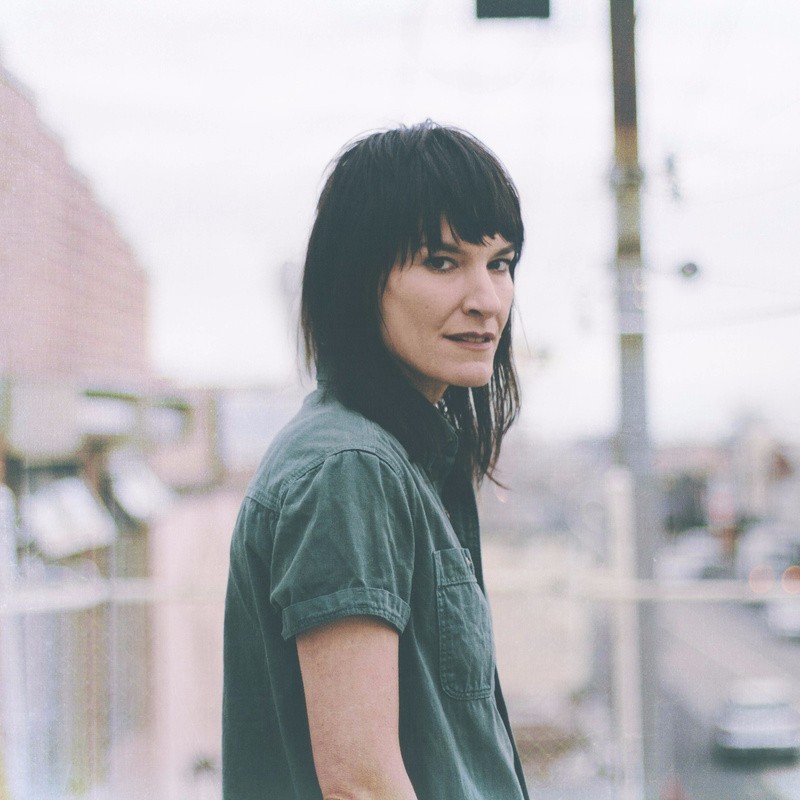 Jen Cloher