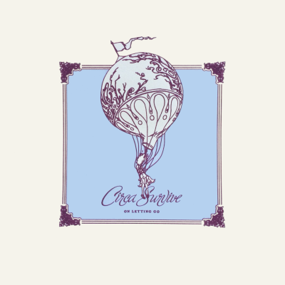 On Letting Go: Deluxe Ten Year Edition