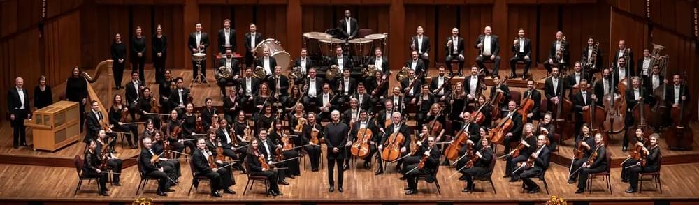National Symphony Orchestra (USA)