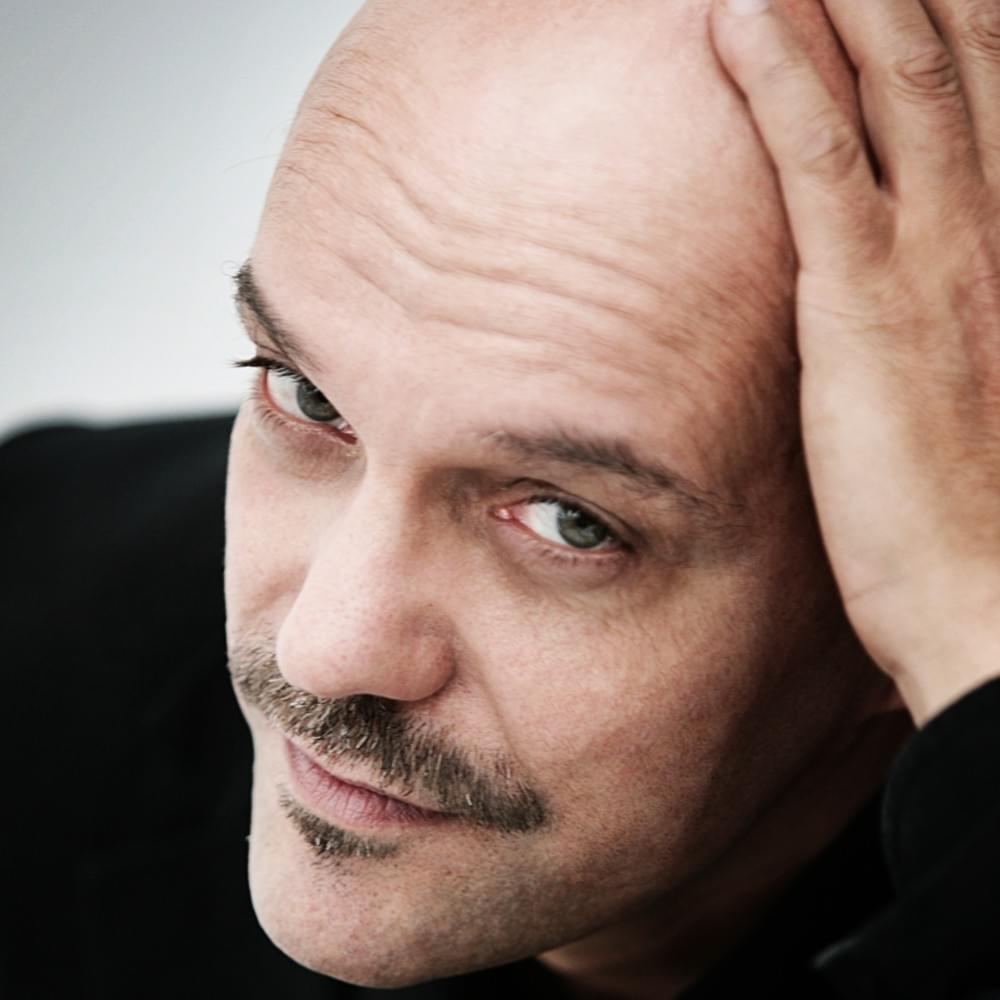 Marco Ongaro