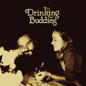 Music From Drinking Buddies
