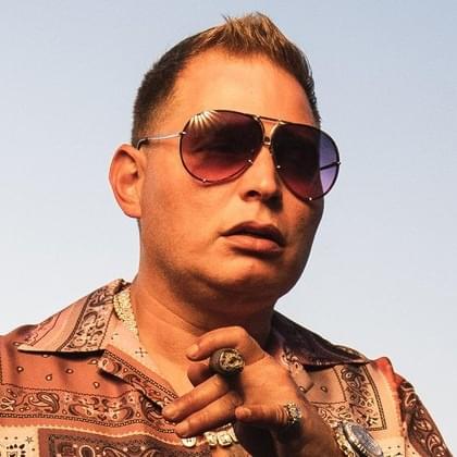 Scott Storch