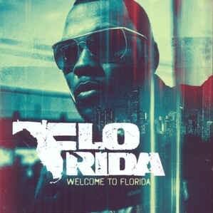 Welcome to Florida