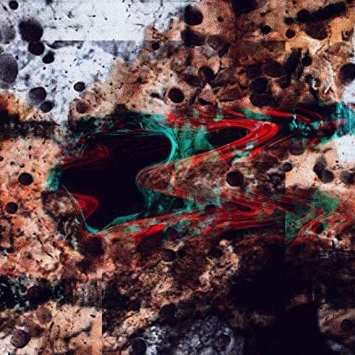 Wild Alee Remixes