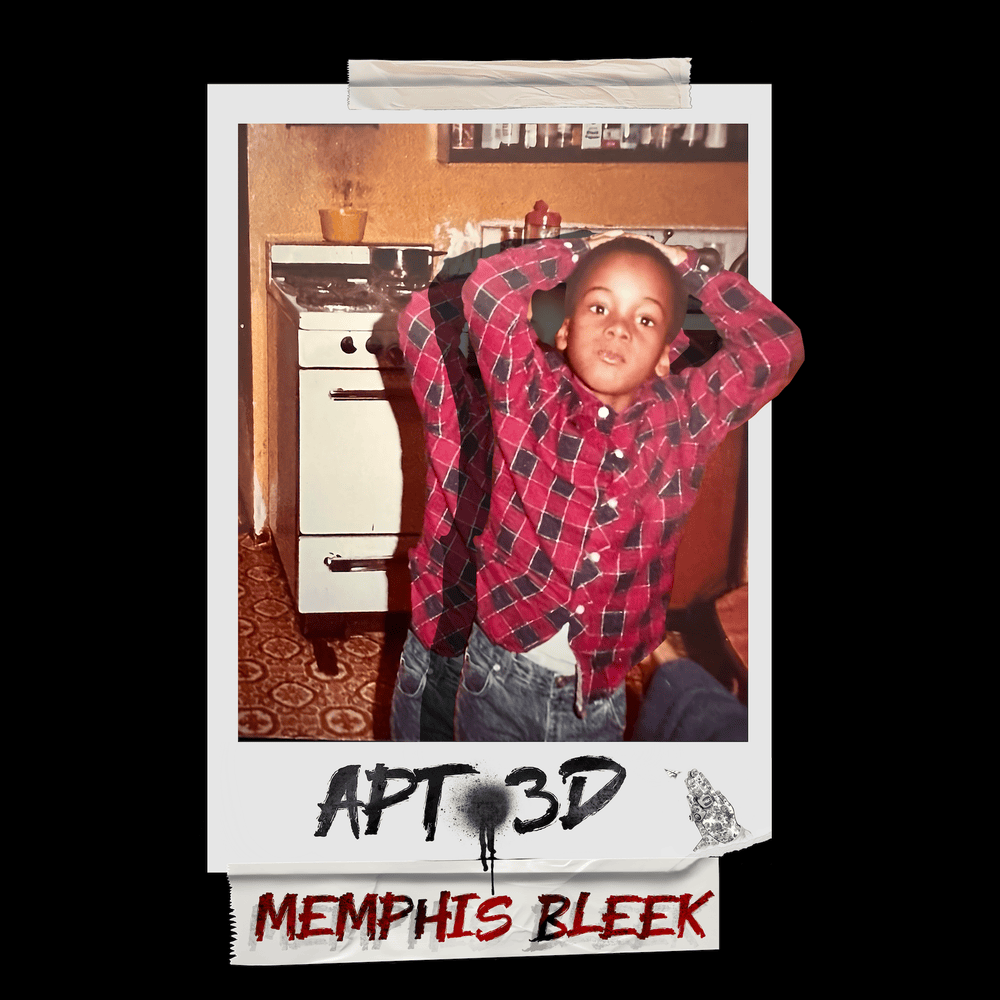 Apt 3D