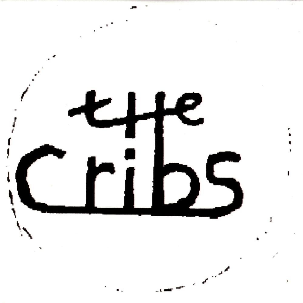 Original Demo