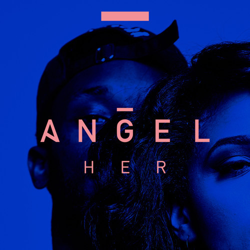 Her - EP