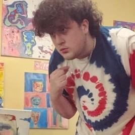 Slop Culture