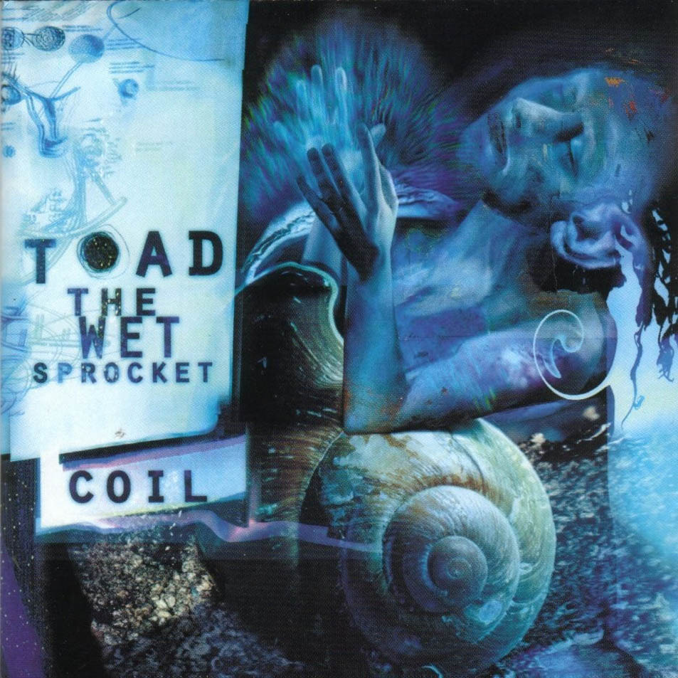 Coil
