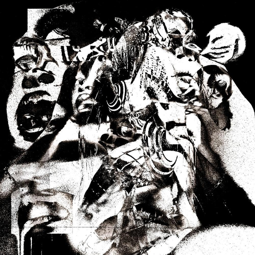 Sorry, I Forgot You Were Coming (Deluxe Edition)