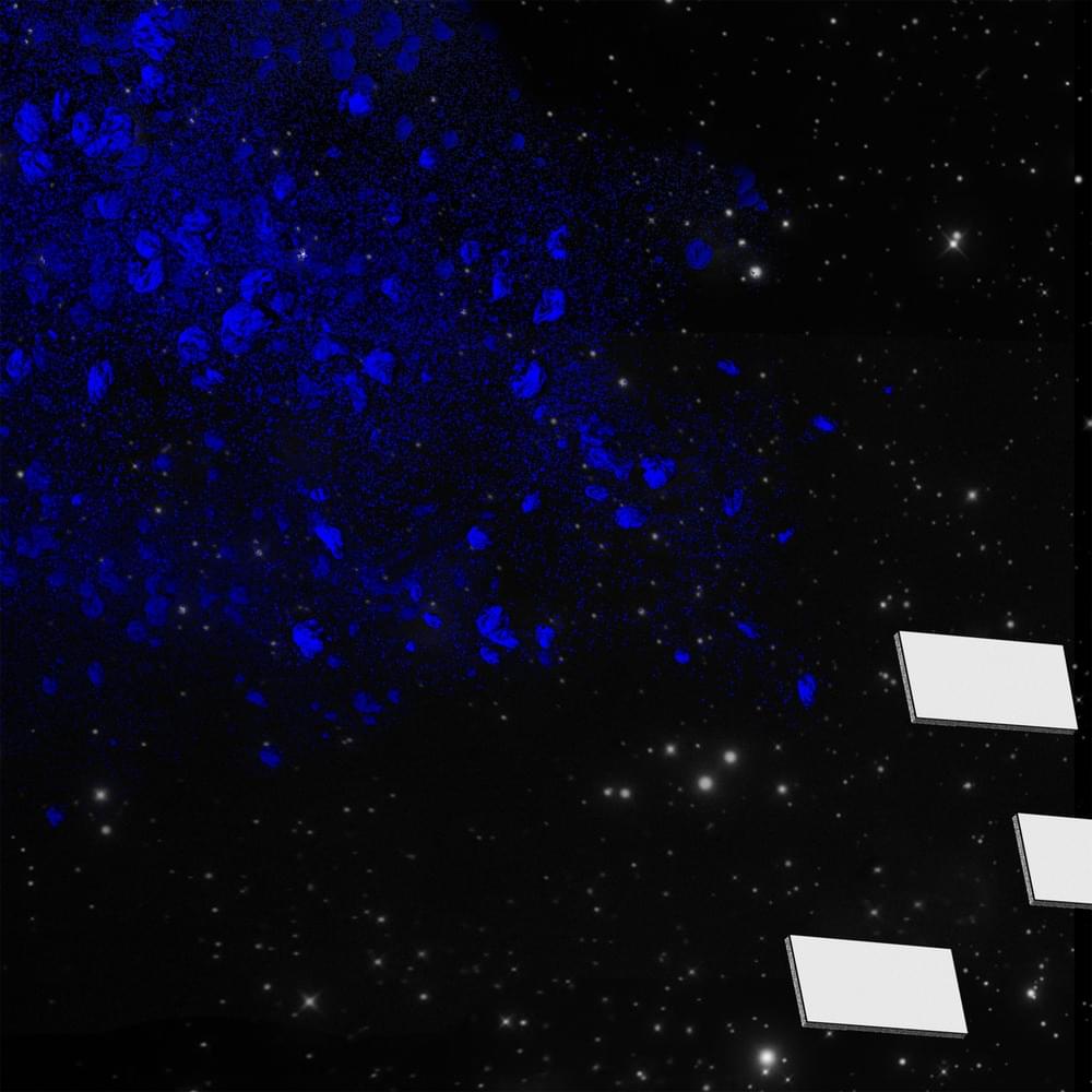 That’s How I’m Feeling/You Got Me Searching