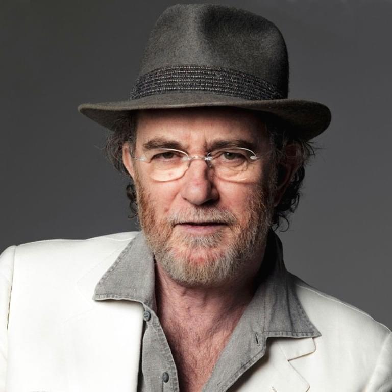 Francesco De Gregori