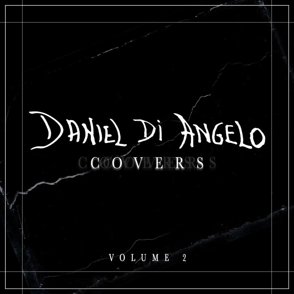 Covers, Vol. 2 - EP