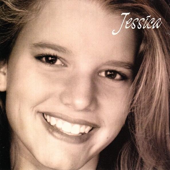 Jessica