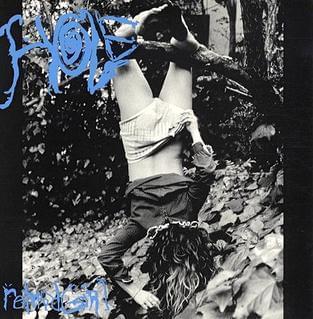 Retard Girl - Single