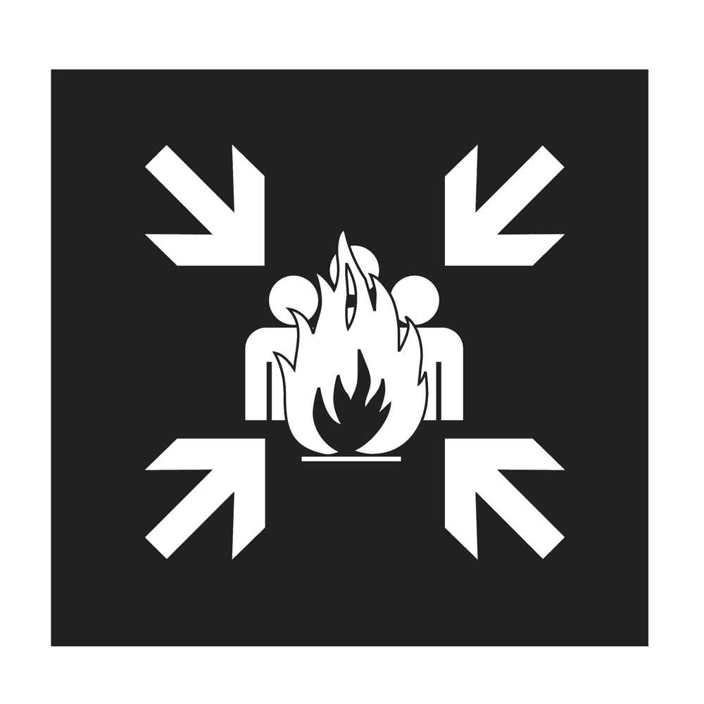 Everyone Loves A Woman